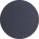 Clear Gray