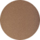 Clear Brown