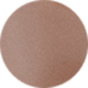 Clear Brown