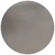 Gunmetal