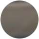 Gunmetal