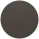 Gunmetal