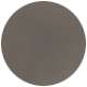 Gunmetal