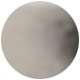 Gunmetal