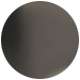 Gunmetal
