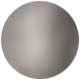 Light Gunmetal