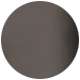 Gunmetal