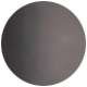 Gunmetal