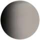 Gunmetal