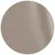 Gunmetal