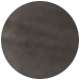 Gunmetal