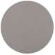 Gunmetal