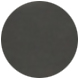 Matte Gray