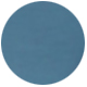 Matte Blue