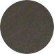 Gunmetal