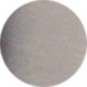Gunmetal
