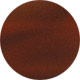 Brun