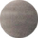 Gunmetal
