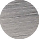 Gunmetal