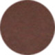 Brun