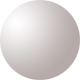 Silver Red