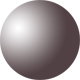 Gunmetal Black