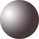 Gunmetal Black
