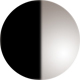 Silver Black
