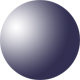 Blue Silver
