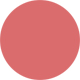 Pink Gold