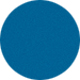 Blue Silver Black