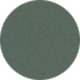 Green Silver Black