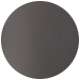 Gunmetal