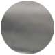 Gunmetal