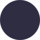 Matte Dark Blue