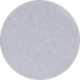 Matte Silver