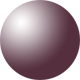 Matte Purple