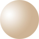Shiny Brushed Gold