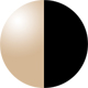 Black Gold