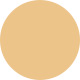 Legend Gold