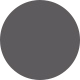 Antique Gunmetal