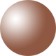 Brown Pink
