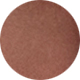 Brun