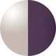 Plum Silver