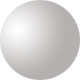 Gunmetal