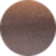 Antique Copper