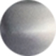 Gunmetal