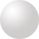 Silver Gray