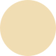 Brushed Gold