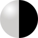 Black Silver